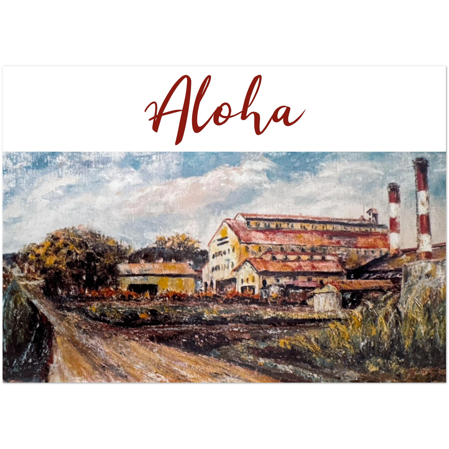 938f14be-3279-4812-852f-7d294a5de06e