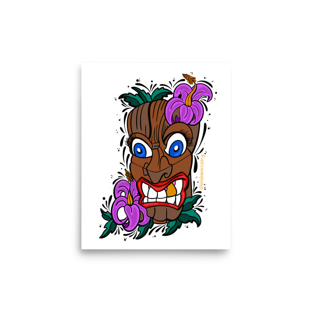Poster Prints - Digital Art - by Tasha Cannaday