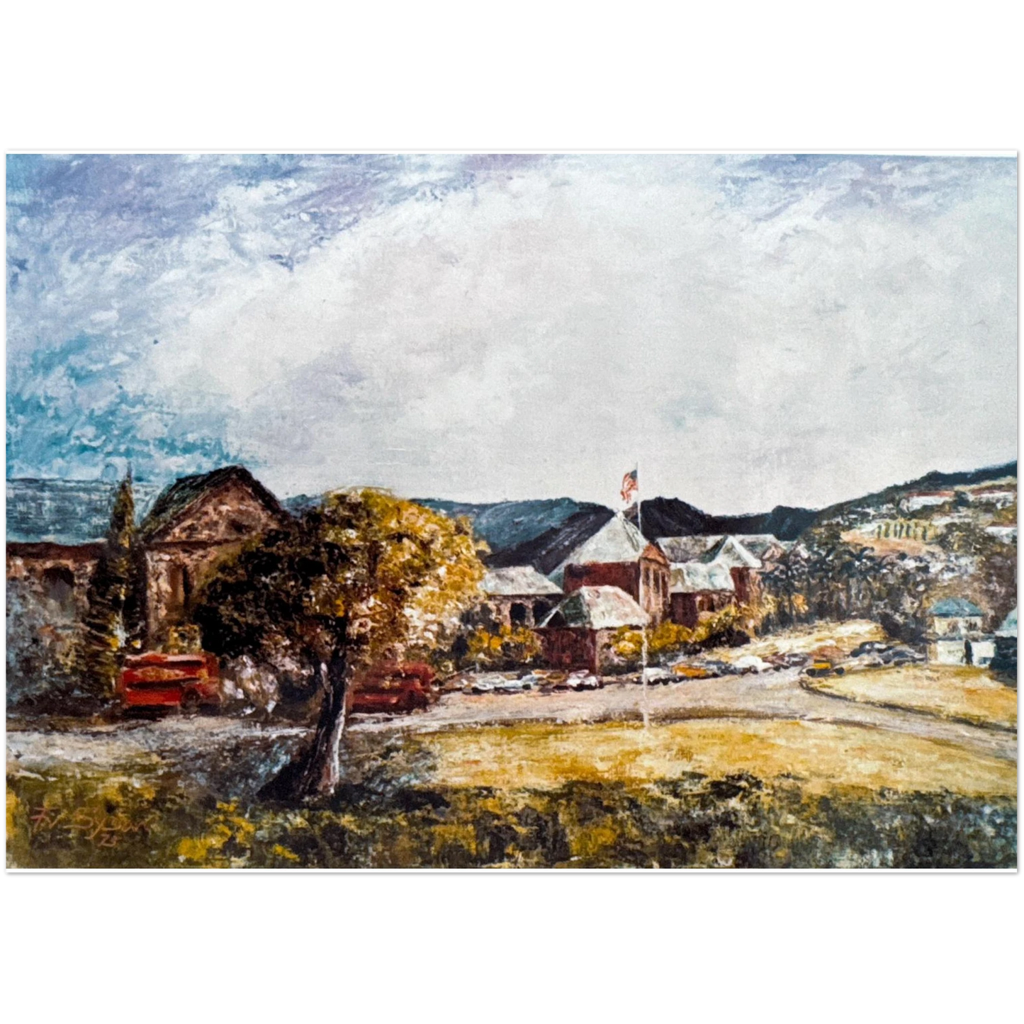 15c3f49a-9fb7-4083-ba64-6485d69beb34