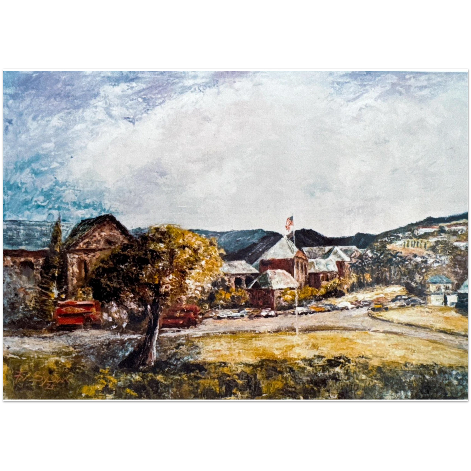 15c3f49a-9fb7-4083-ba64-6485d69beb34