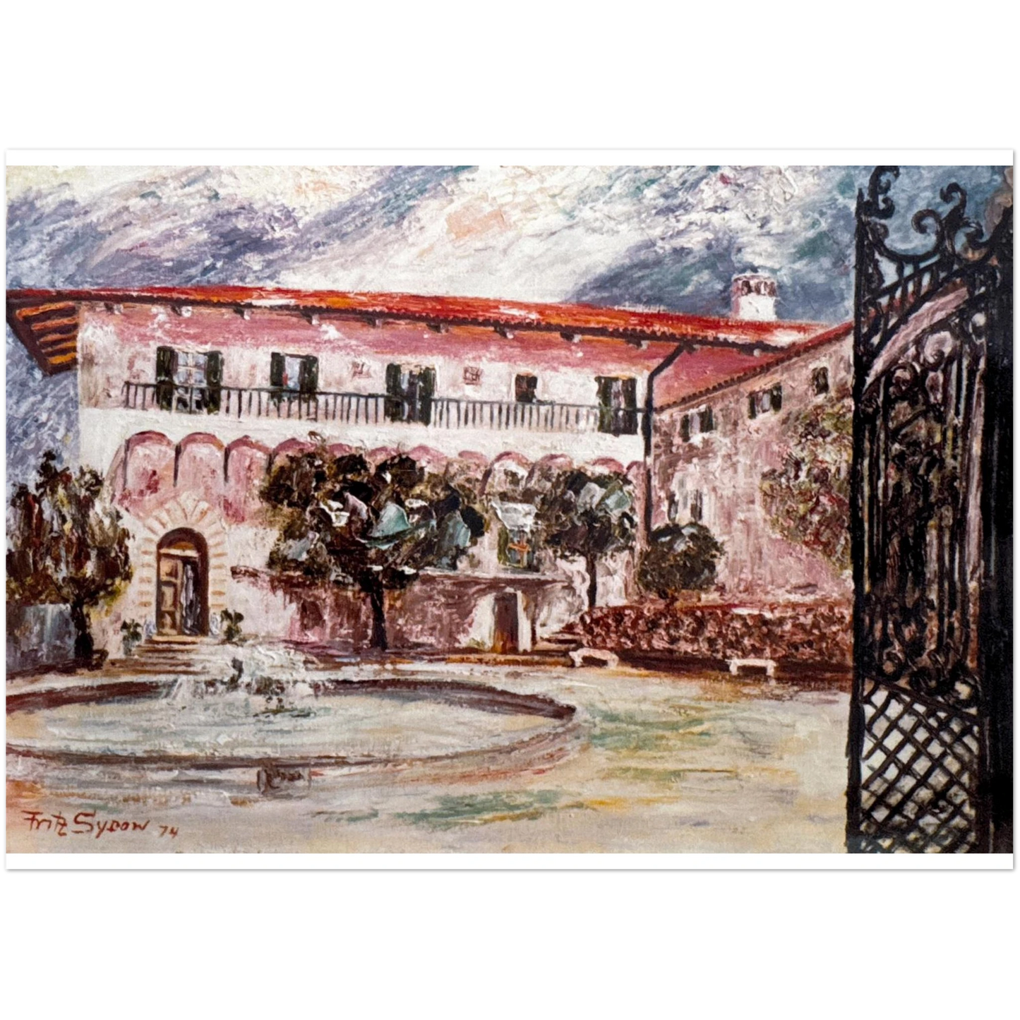 2406e2b8-21f2-4a18-adc3-d5bd9a9f92ad