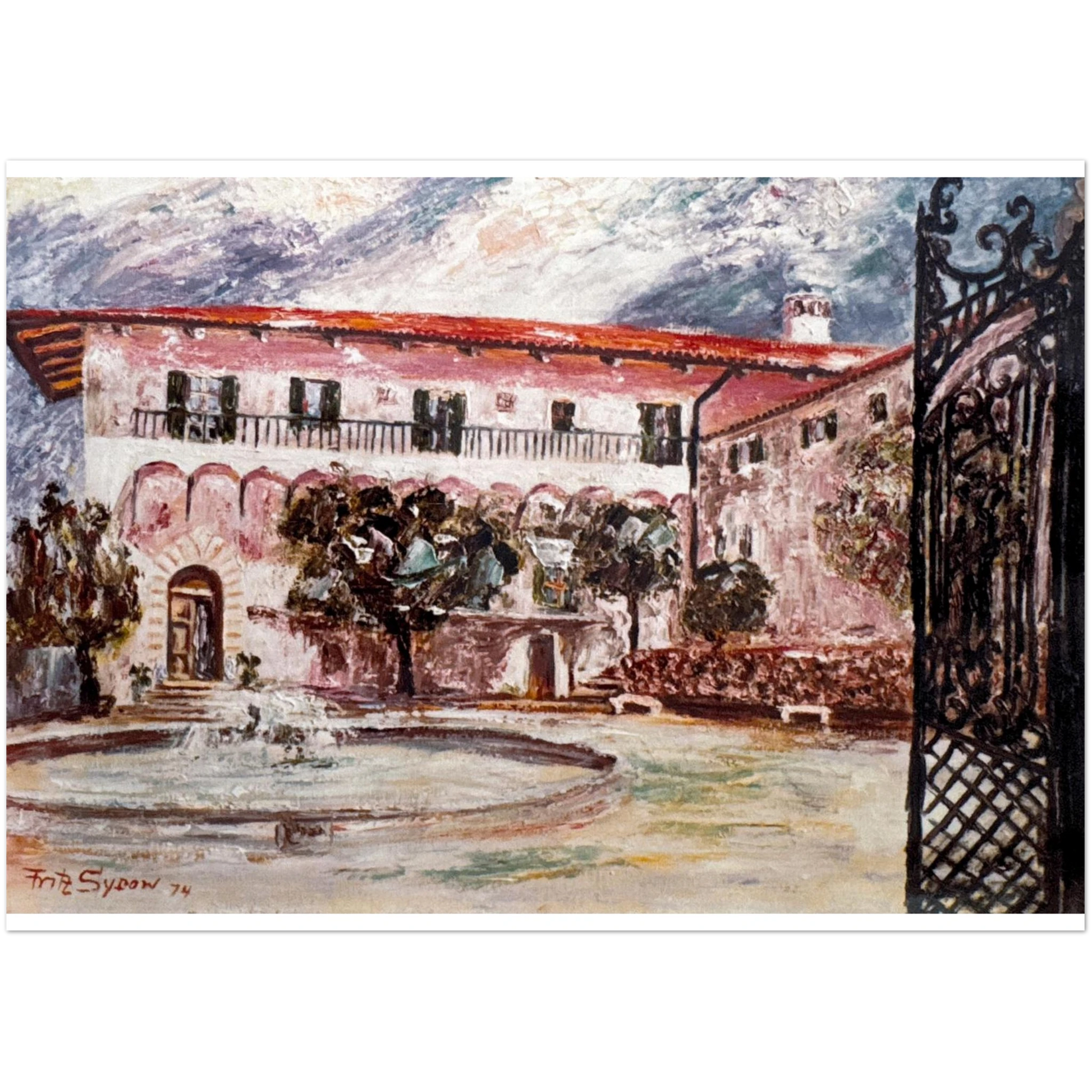 2406e2b8-21f2-4a18-adc3-d5bd9a9f92ad