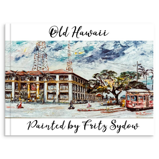 3a5c0af4-2200-4ecc-9097-2e124747502b