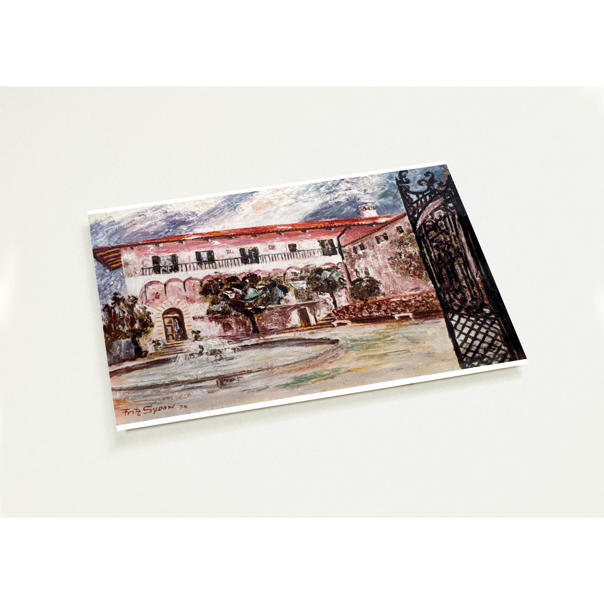 a13c34c8-7ca3-48f3-bc69-39cb9d7db1ec