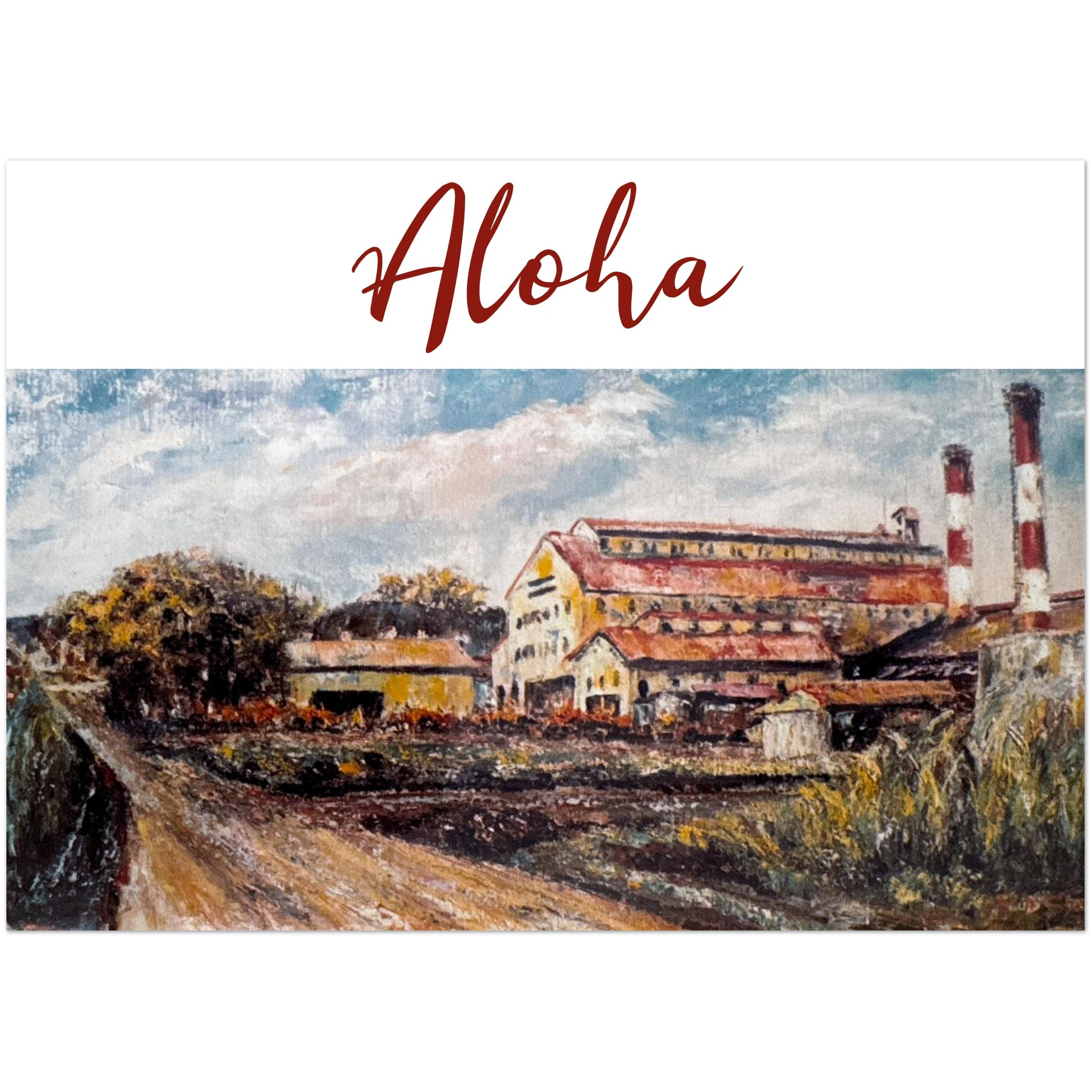 a33d0929-f39b-43d0-8572-f1ac7215fe0c