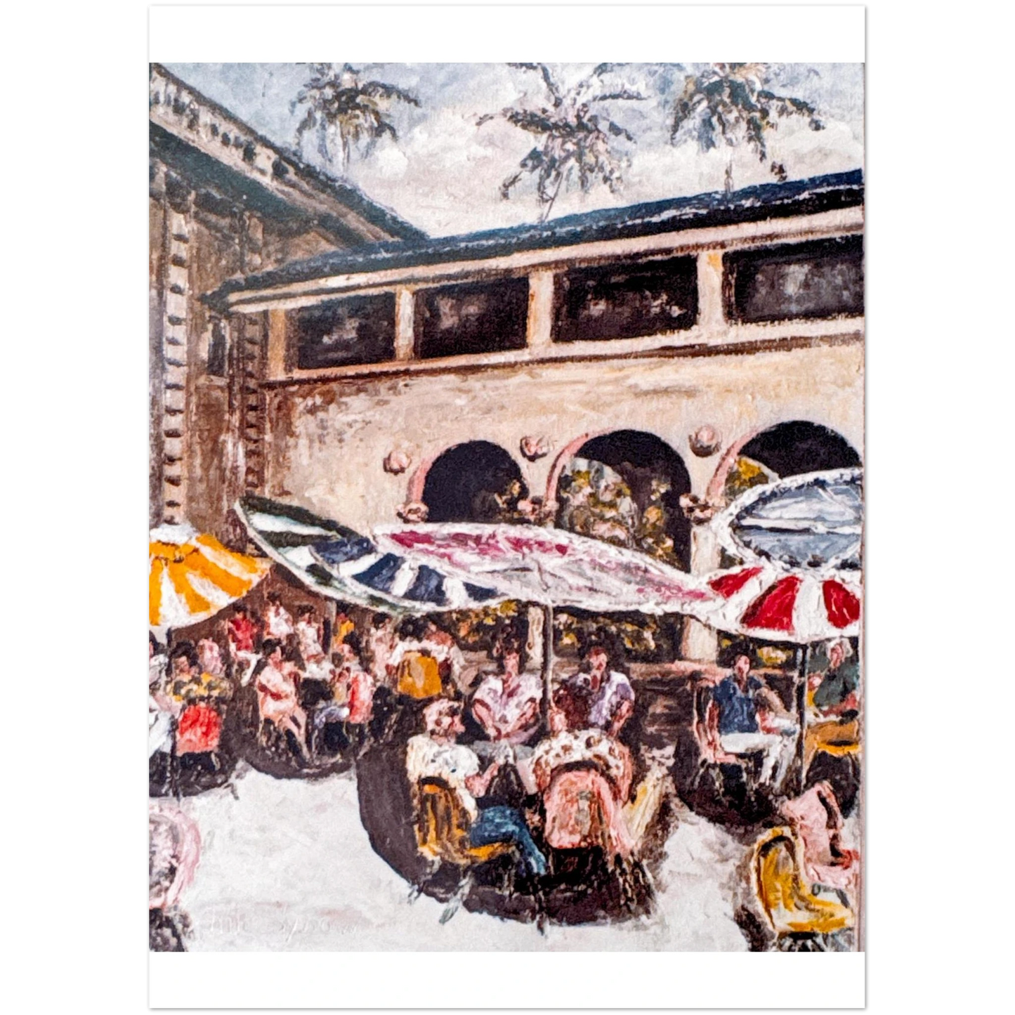 cdbb3827-49bf-4c92-ada2-0dad25e5e014