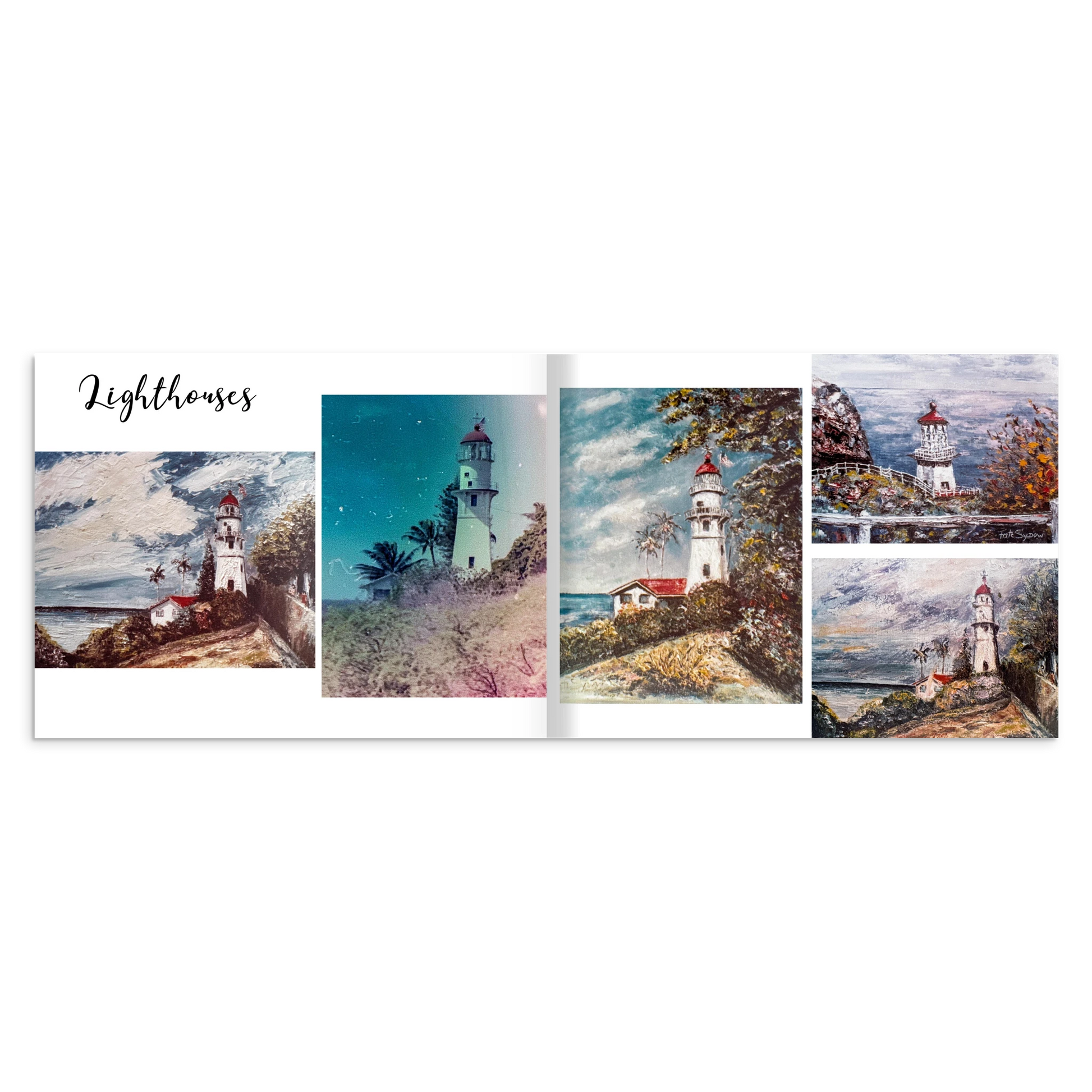 e0754867-f40d-45cb-bcbf-6f3c9b91259d